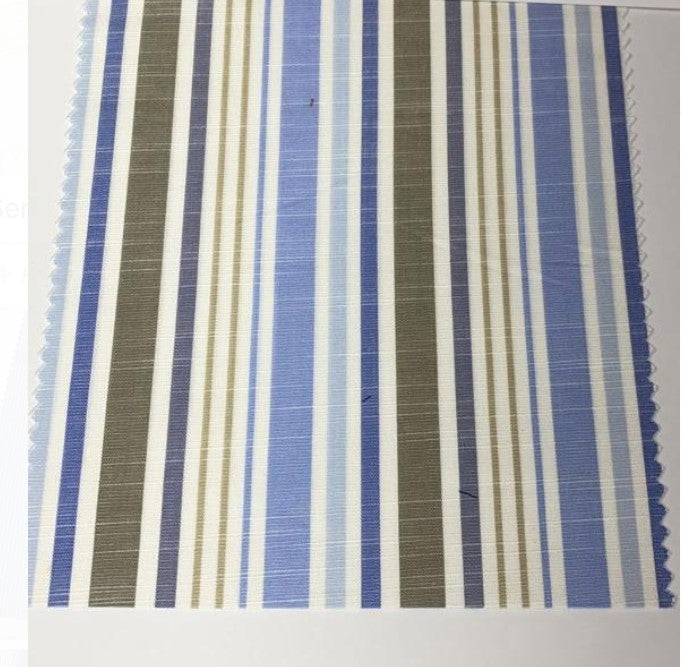 bespoke design 1