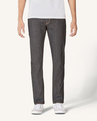 Korra Meter Easy Pants