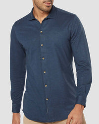 New 1200 Image Test