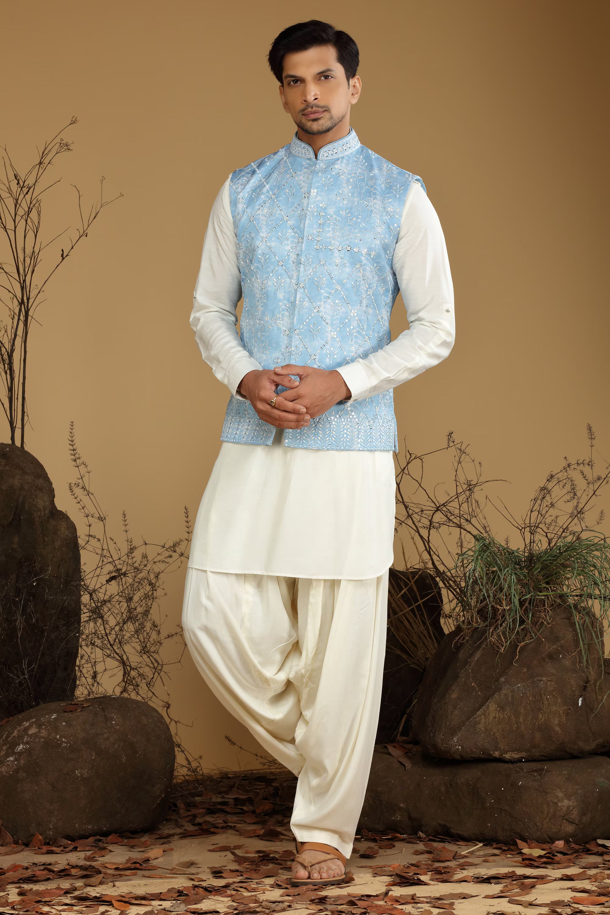 Bundi