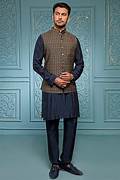 Bundi New