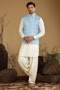 Bundi