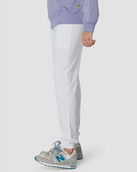 Korra chinos