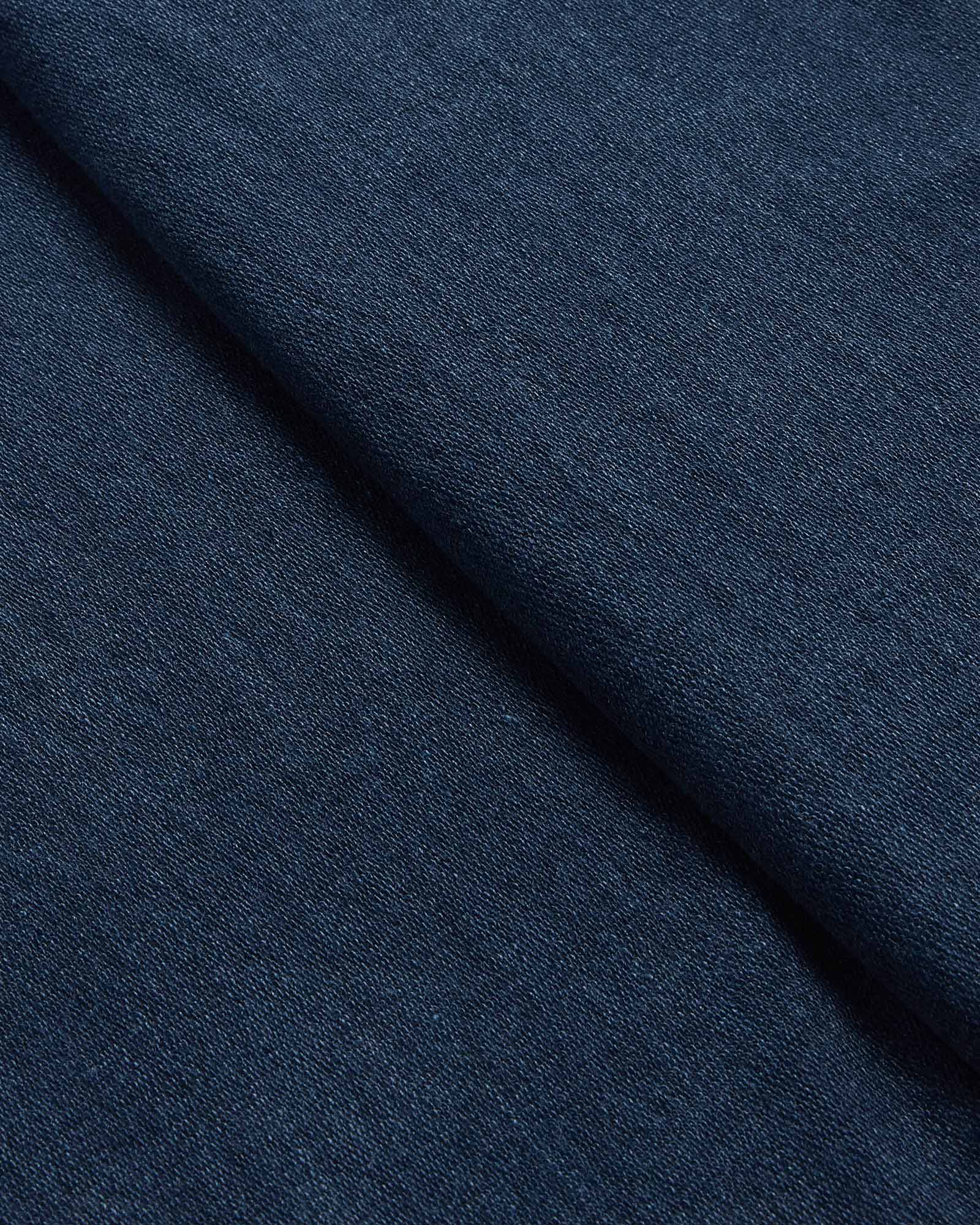 New 1600 Image Test