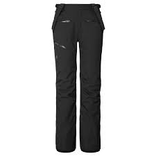 Chinos Mythic