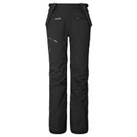 Chinos Mythic