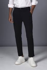DressPants_R2