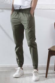 SmartPants_R2