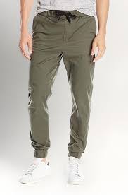 SmartPants_R2