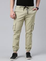 SmartPants_R2