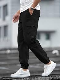 DressPants_R2