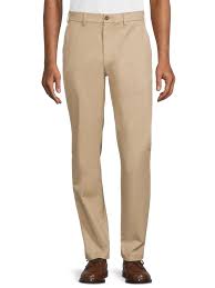 DressPants_R2