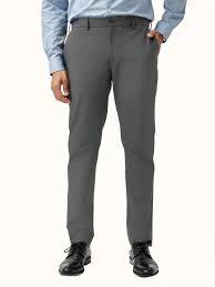DressPants_R2