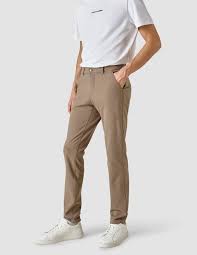 DressPants_R2