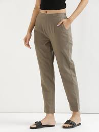 DressPants_R2