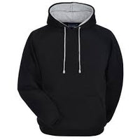 city off mythic tees new RD