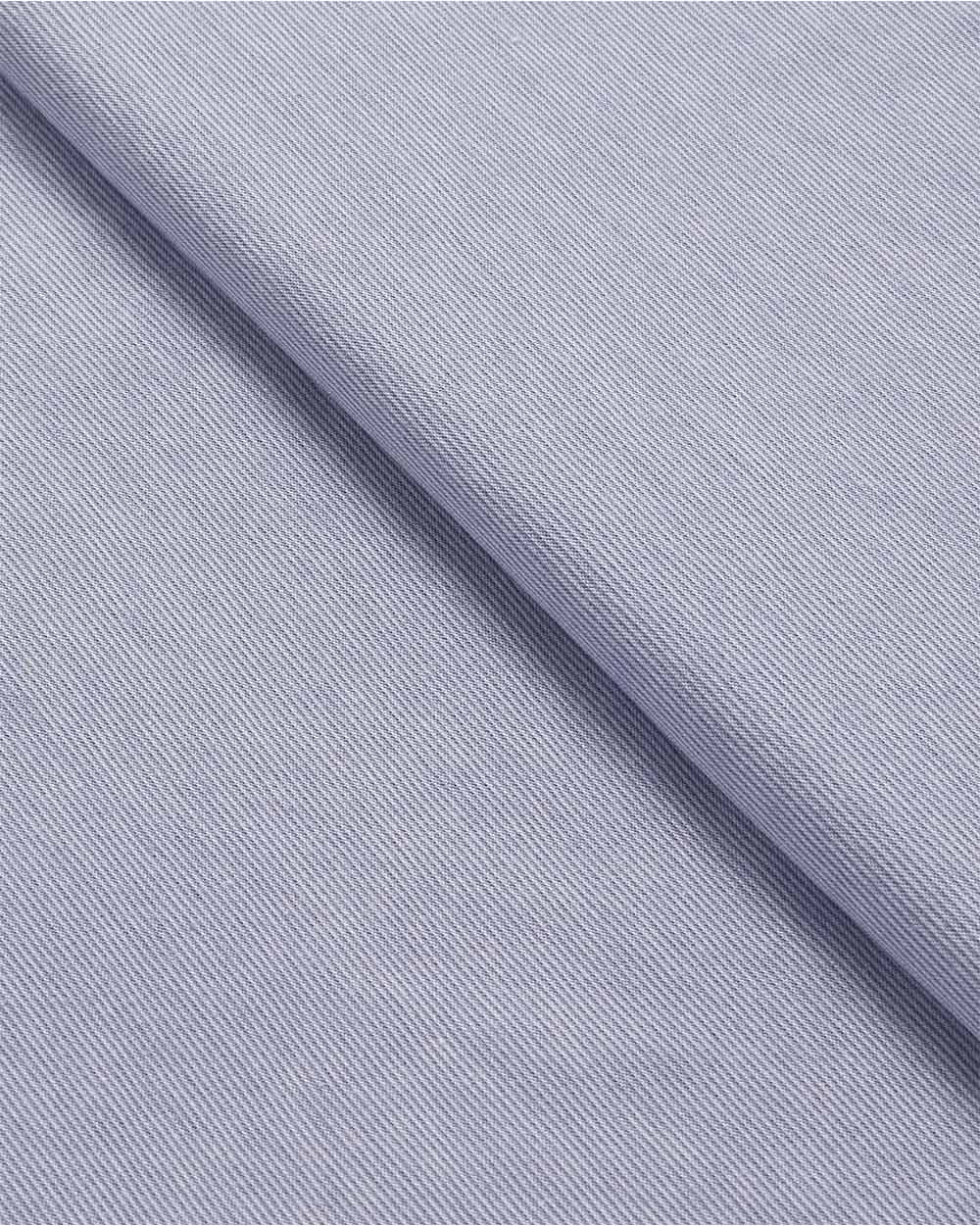 Amethyst Test01
