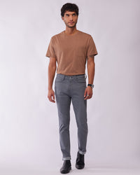 Stretch Denim Designn