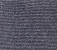 129