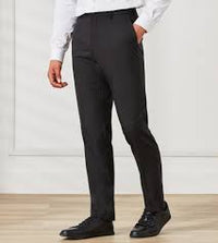 BSC Smartpants