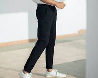 BSC Smartpantss
