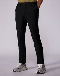 New Dress Pants Sync