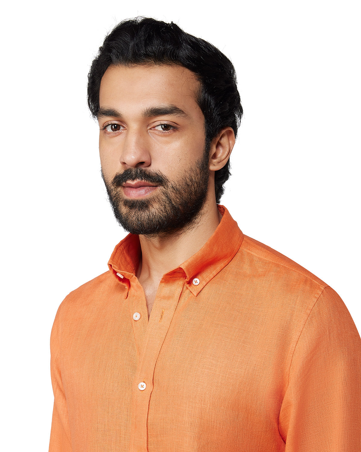 321