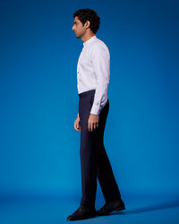 Brand DRess Pants