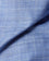 product variant image