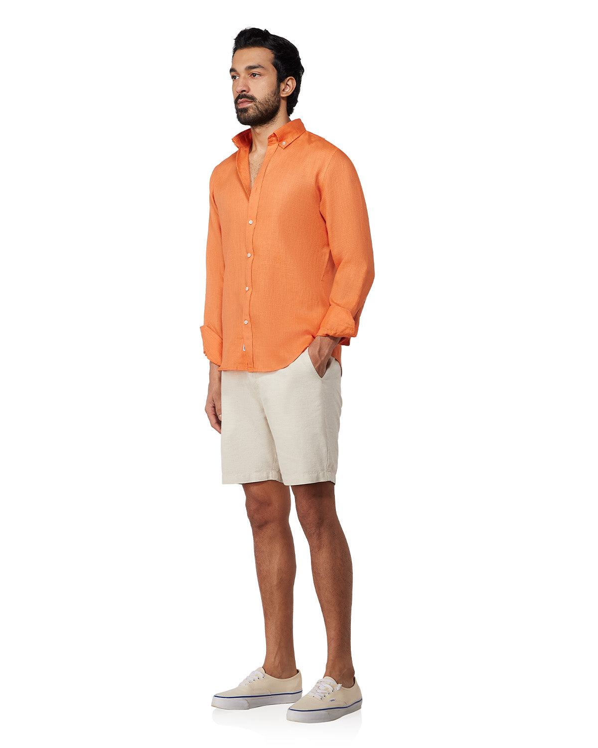 518