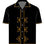 product variant image