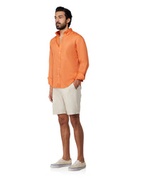 Reservation test Shirt