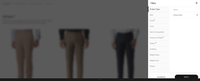 clear test
