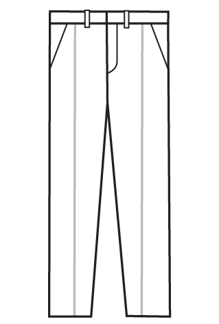 795