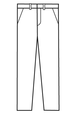 840