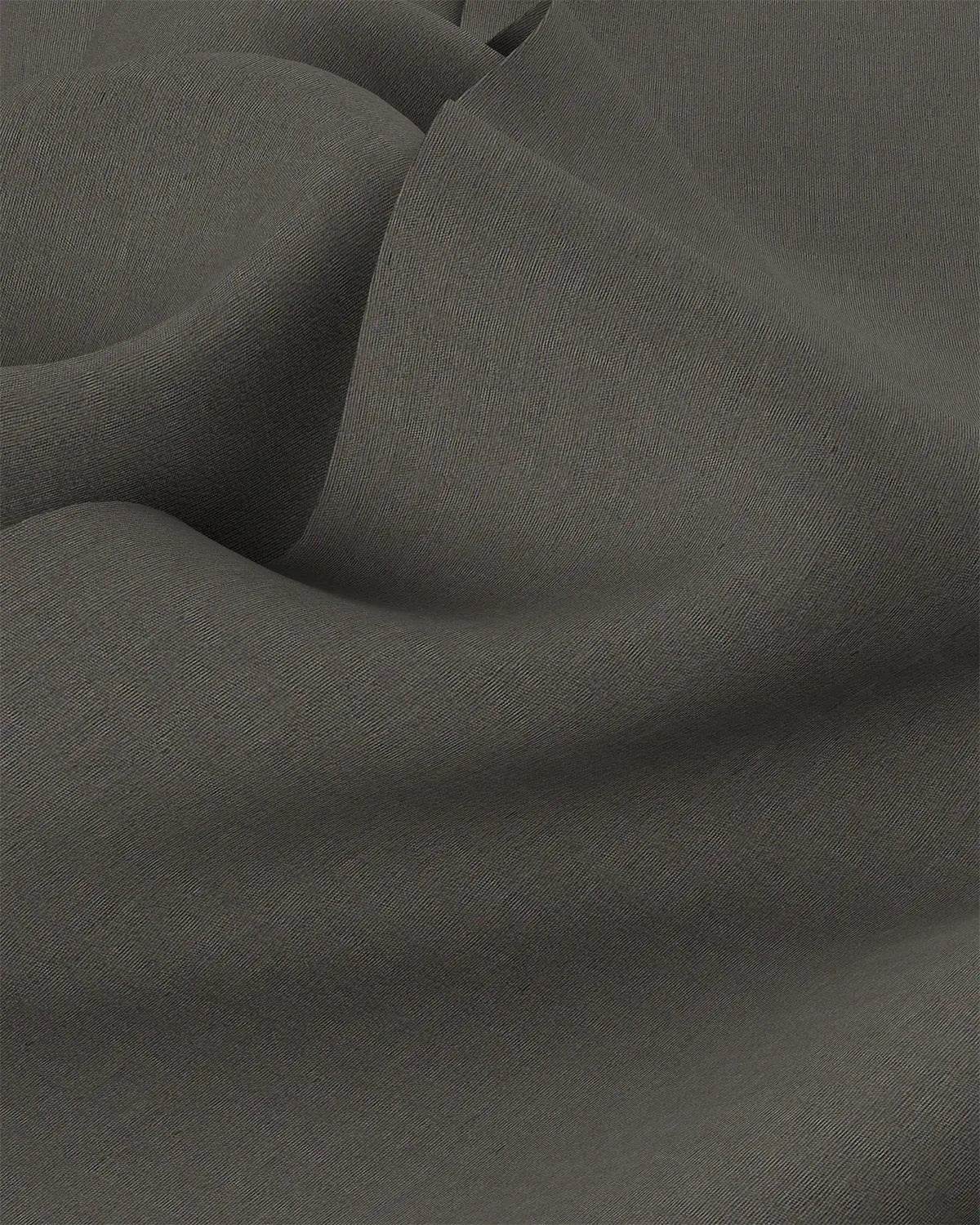 995