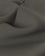 product variant image