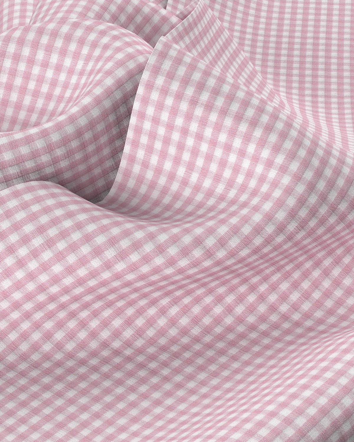 1007