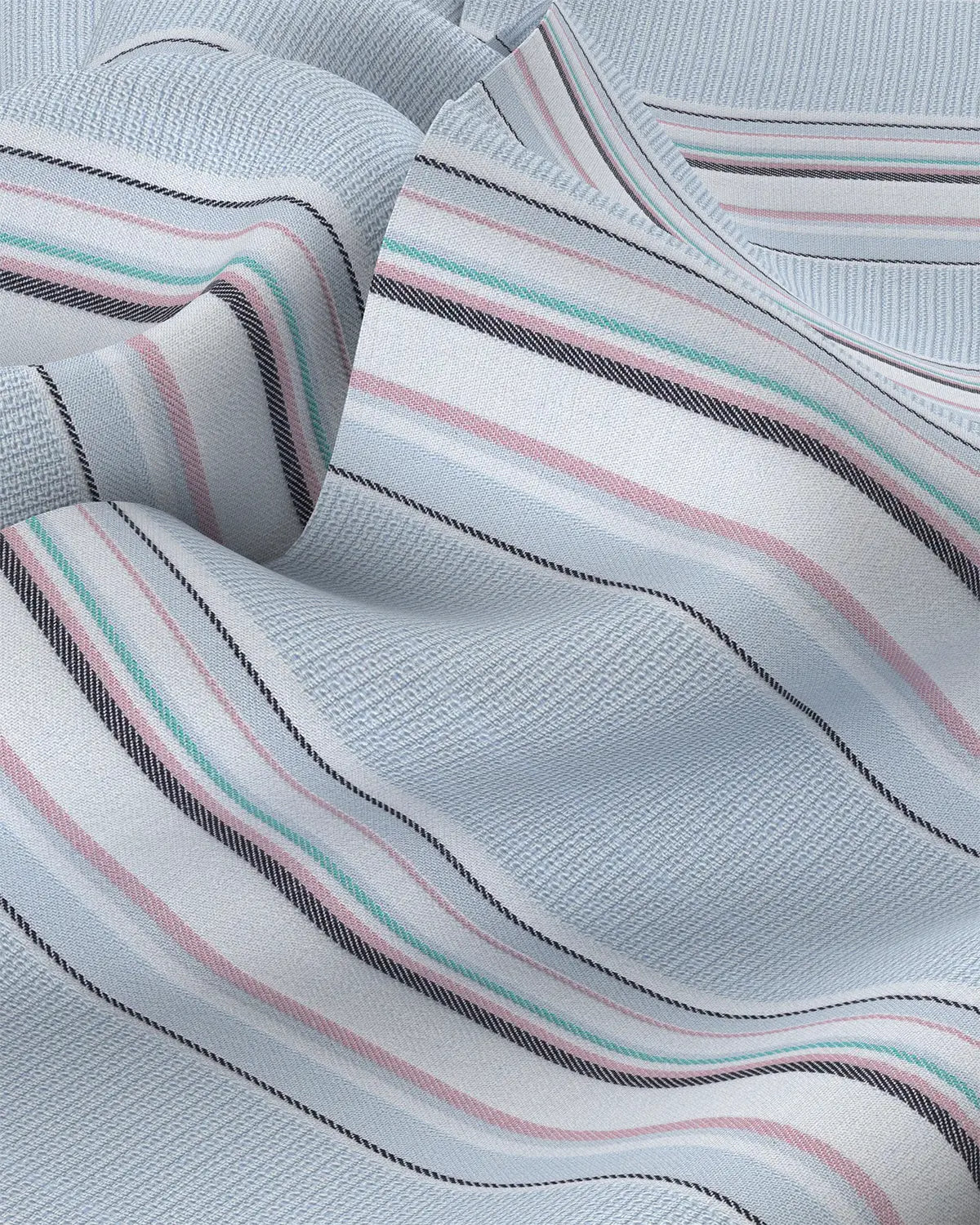 1027