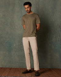 Chinos New