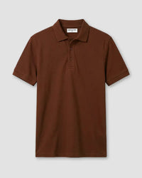 Long Sleeve Tshirt