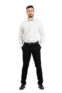 Dress Pants