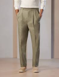Lounge Pants
