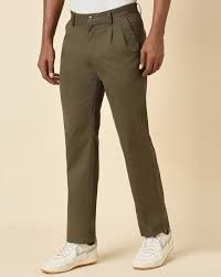 Lounge Pants