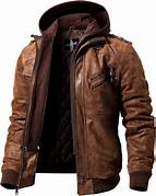 Semistitched Jacket sync test
