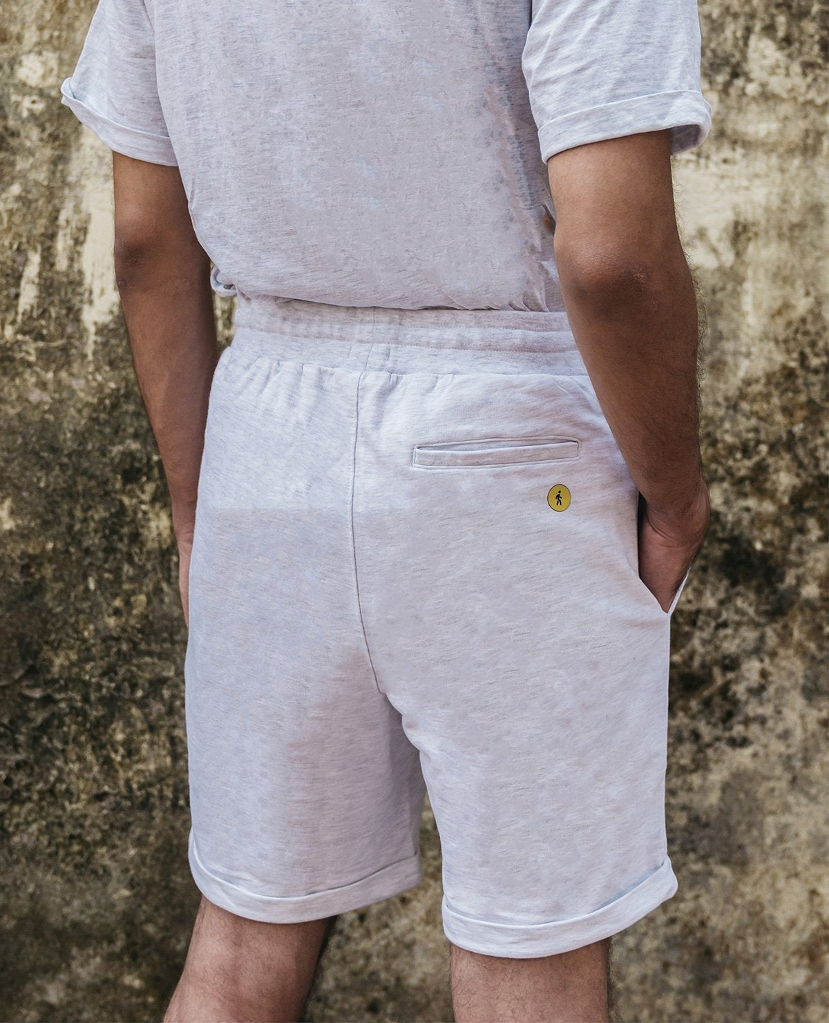 POS Easy Pant