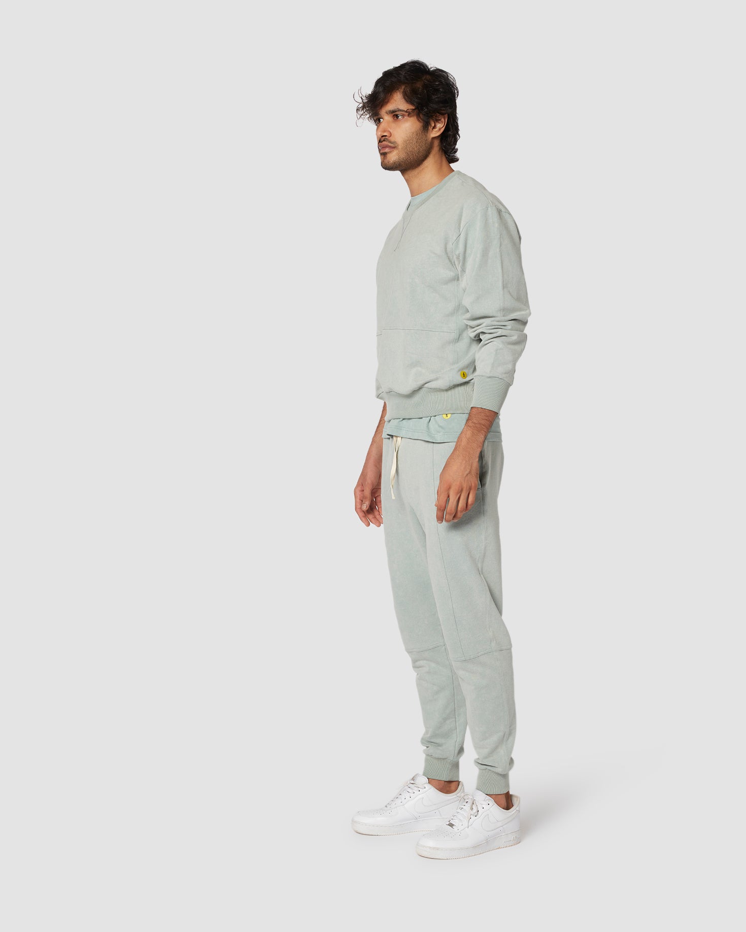 Light Green