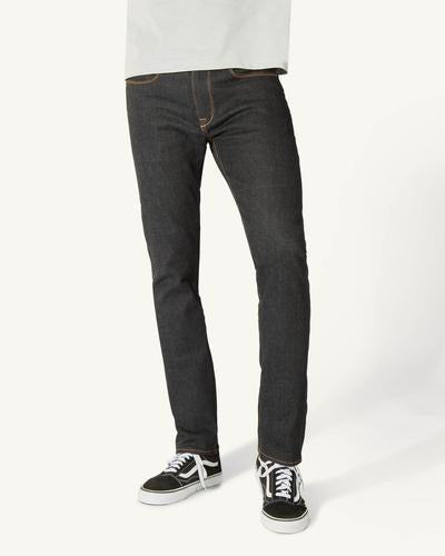 test  jean pants