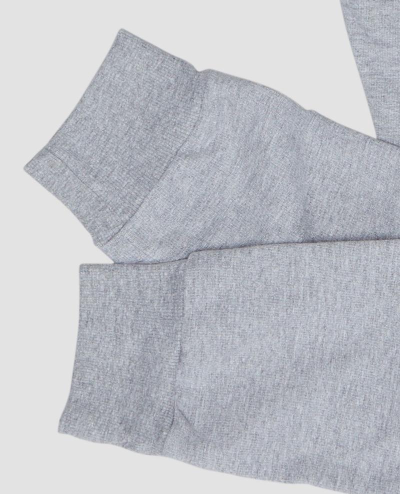 test online easy pants