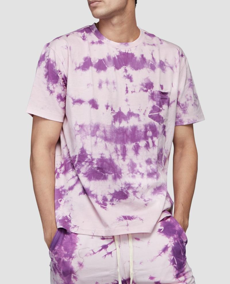 Test tees